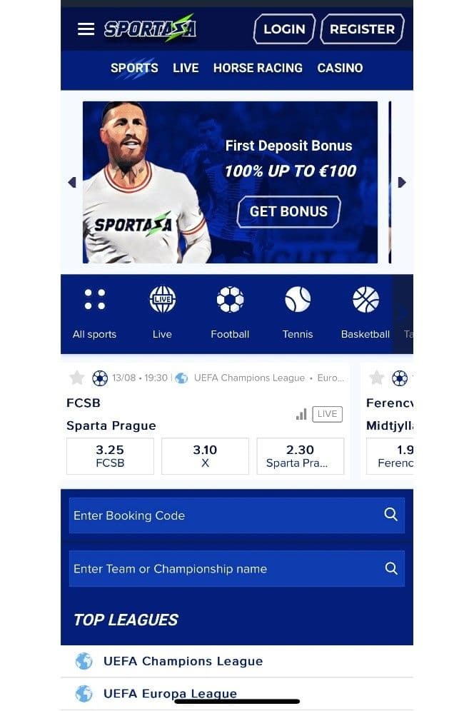 Regisztráció útmutató