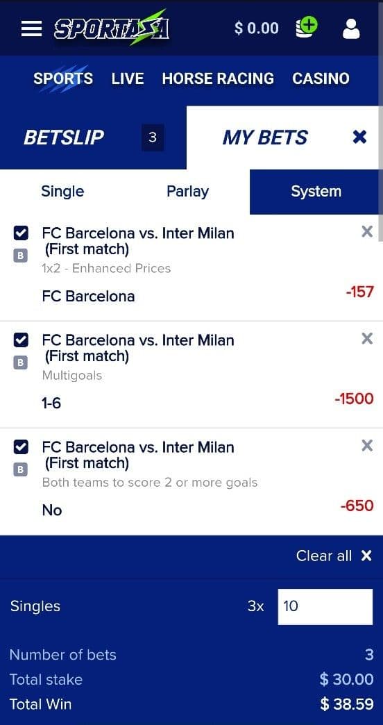 Sportaza Sports Betting Odds.jpg