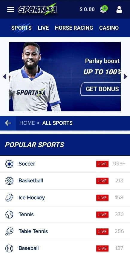 Sportaza Sports Betting Review.jpg