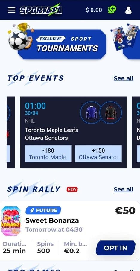 Sportaza User Experience & Website Design.jpg