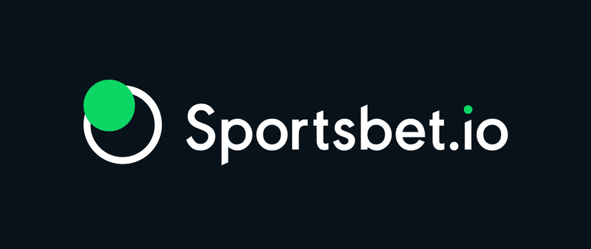 Sportsbet Deposit Guide - Payment Methods for 2025