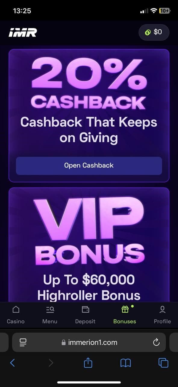 Sportsbook Promo