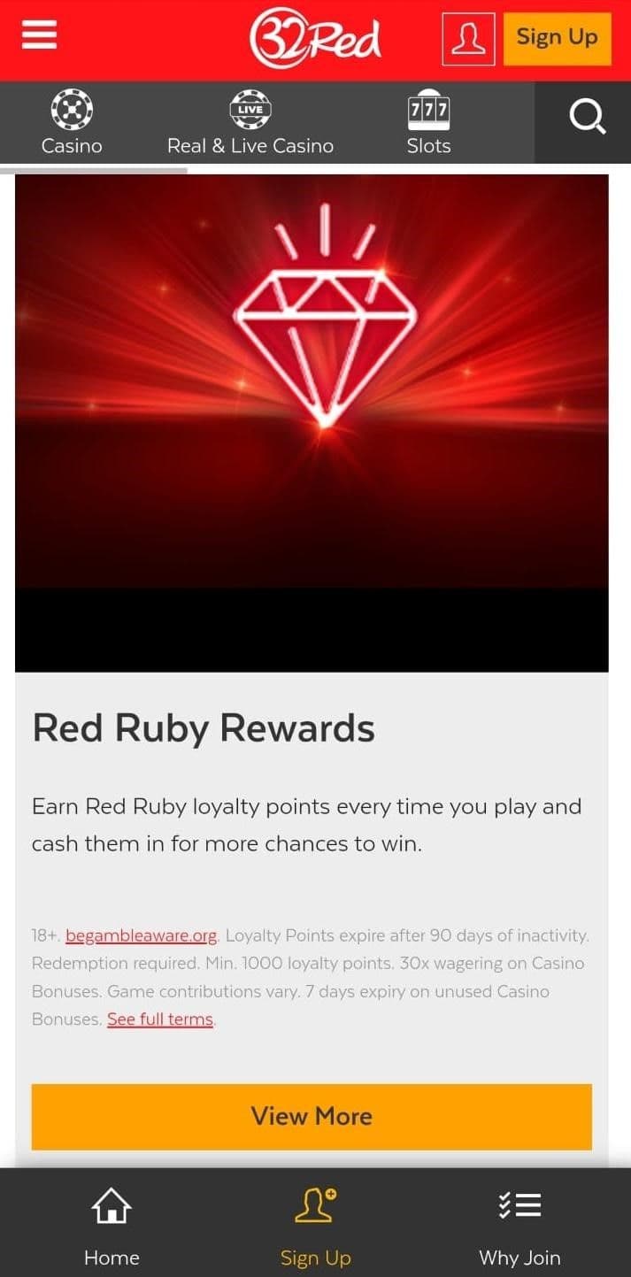 Sportsbook’s Bonuses with Maximum Efficiency 2.jpg