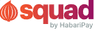 Squad Logo