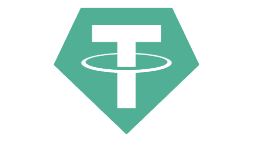 Stablecoins (USDT USDC) at Crypto Casinos