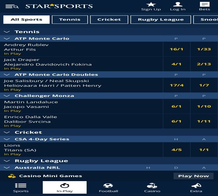 Star Bets Live Betting & Streaming.jpg