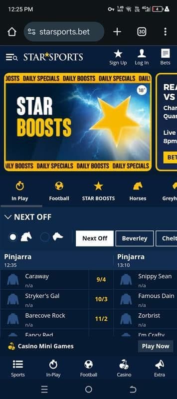 Star Sports Bonuses & Promotions.jpg