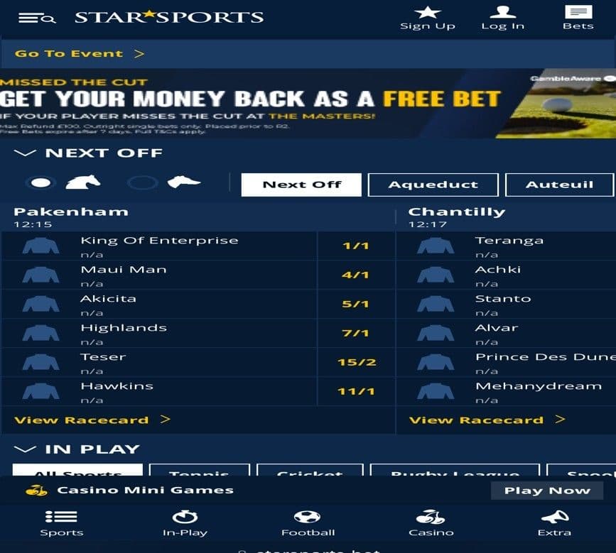 Star Sports Mobile Experience.jpg