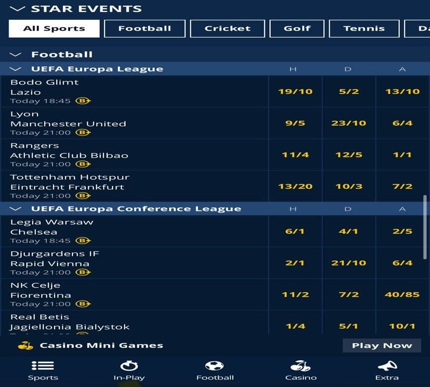 Star Sports Sports Betting Review.jpg