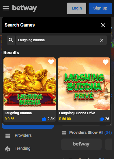 Start by choosing a licensed online casino 