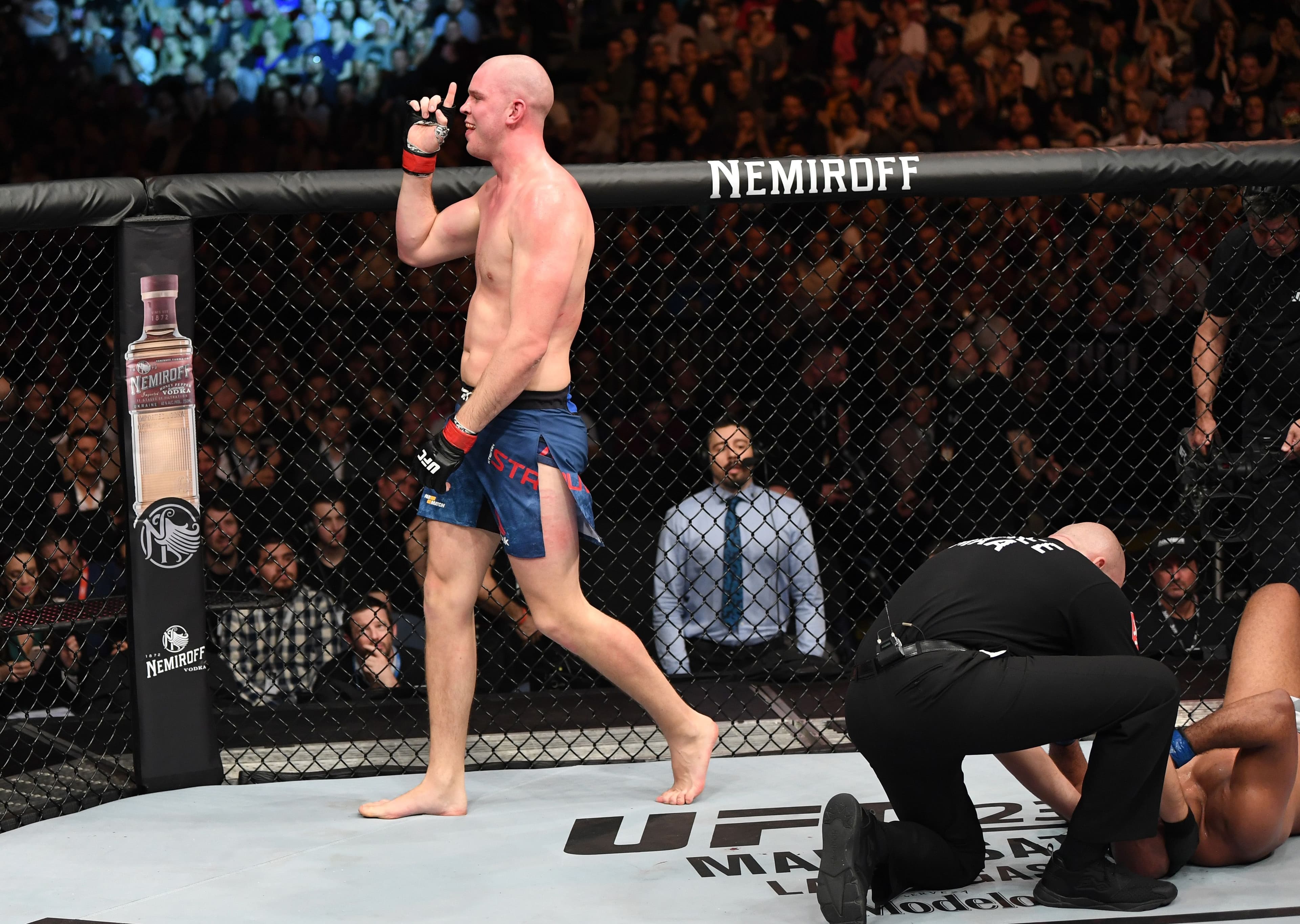 Image for  Stefan Struve