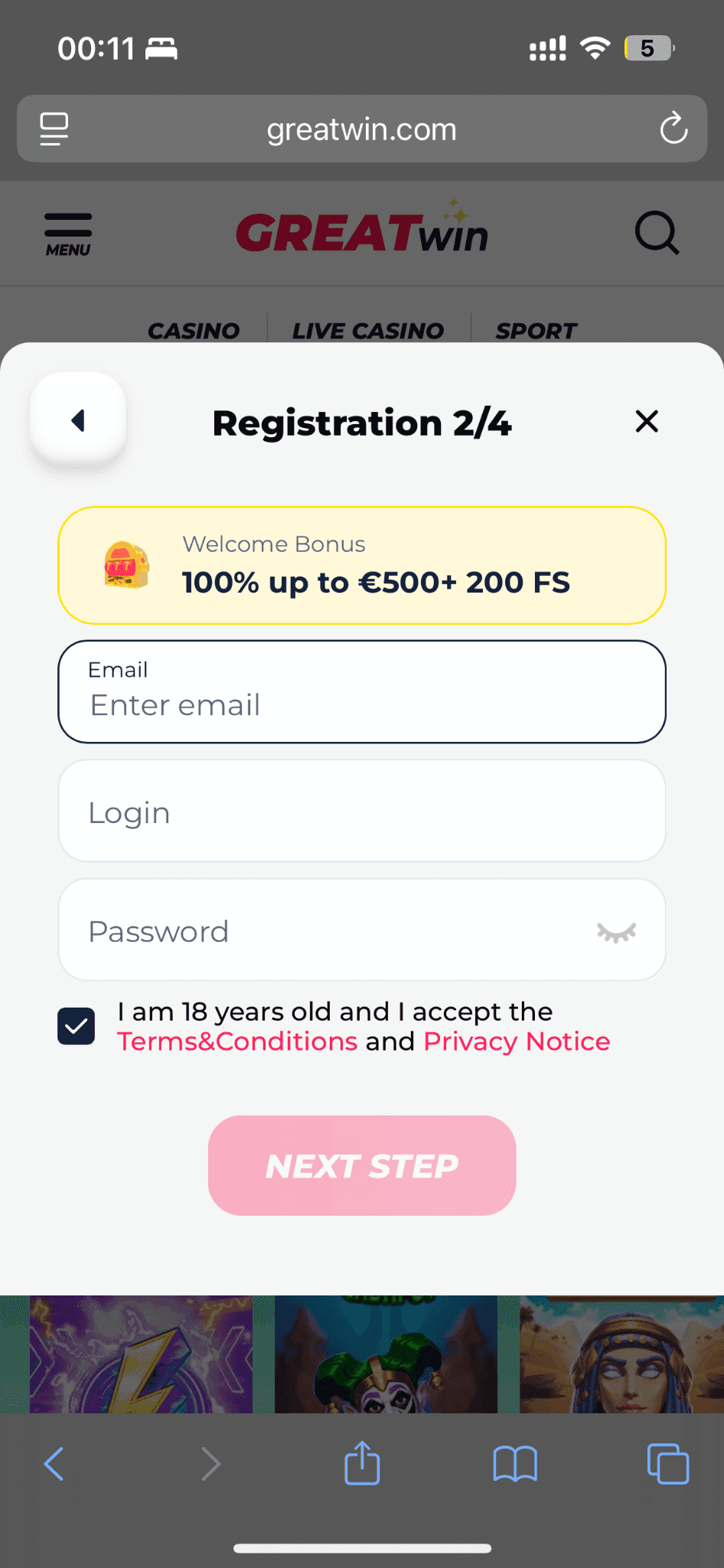 Step 2 Registration.png