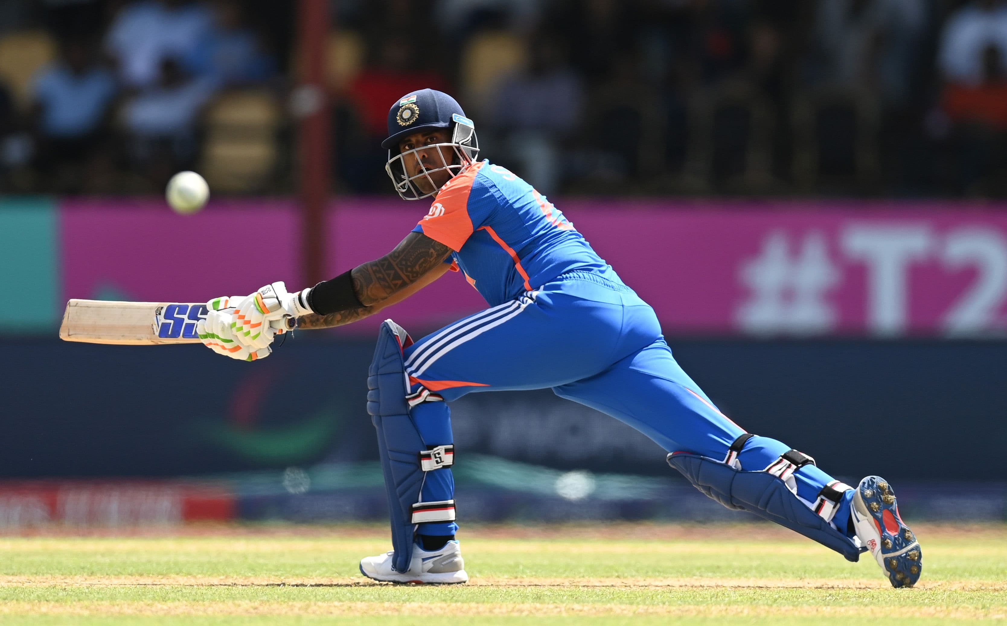 Suryakumar Yadav of India.jpg