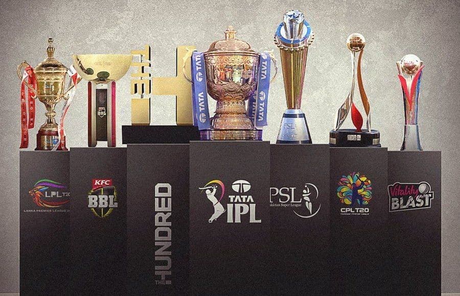 Which League is Better: IPL Or PSL 2025? Expert Analysis