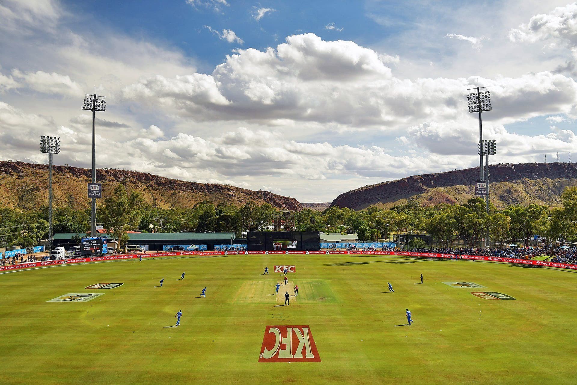 TIO Traeger Park Alice Springs Australia Ground.jpeg