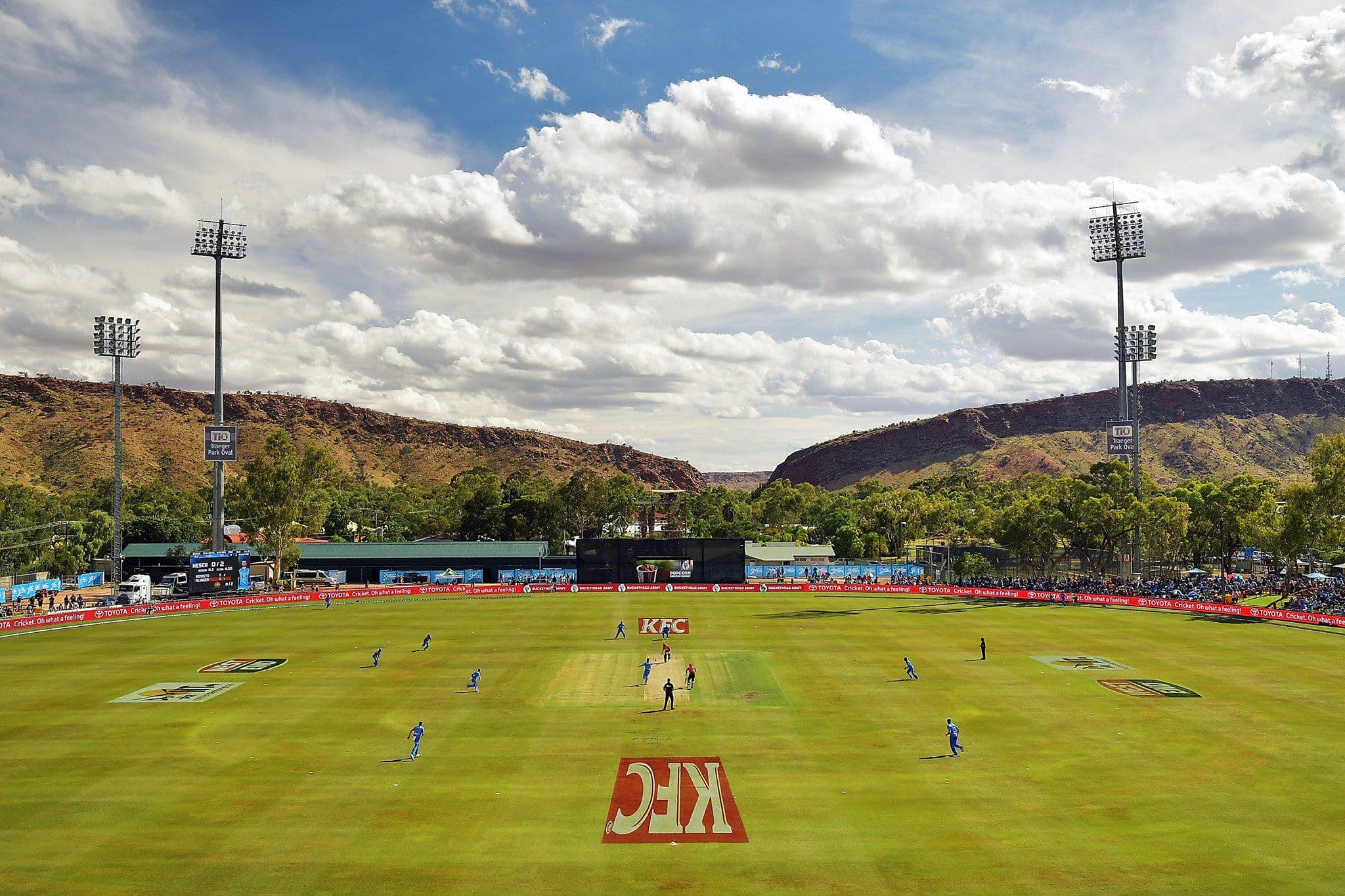 TIO Traeger Park Alice Springs Australia Ground.jpeg
