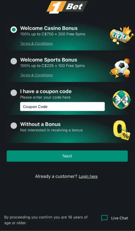 Tap “Register”.png