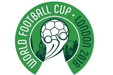 Image Credits: Wikipedia