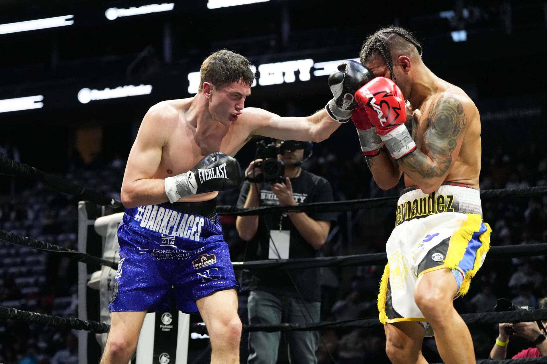 Thomas LaManna punches Nicolas Hernandez.jpg