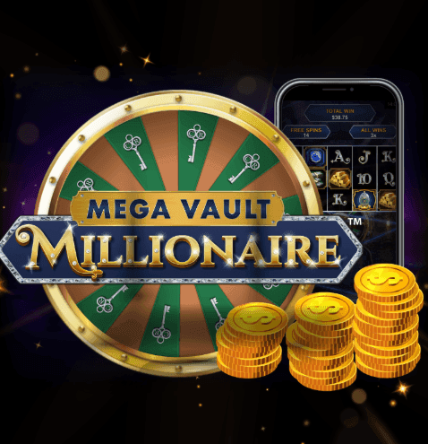 Tips & Strategies for Mega Vault Millionaire Slot.png