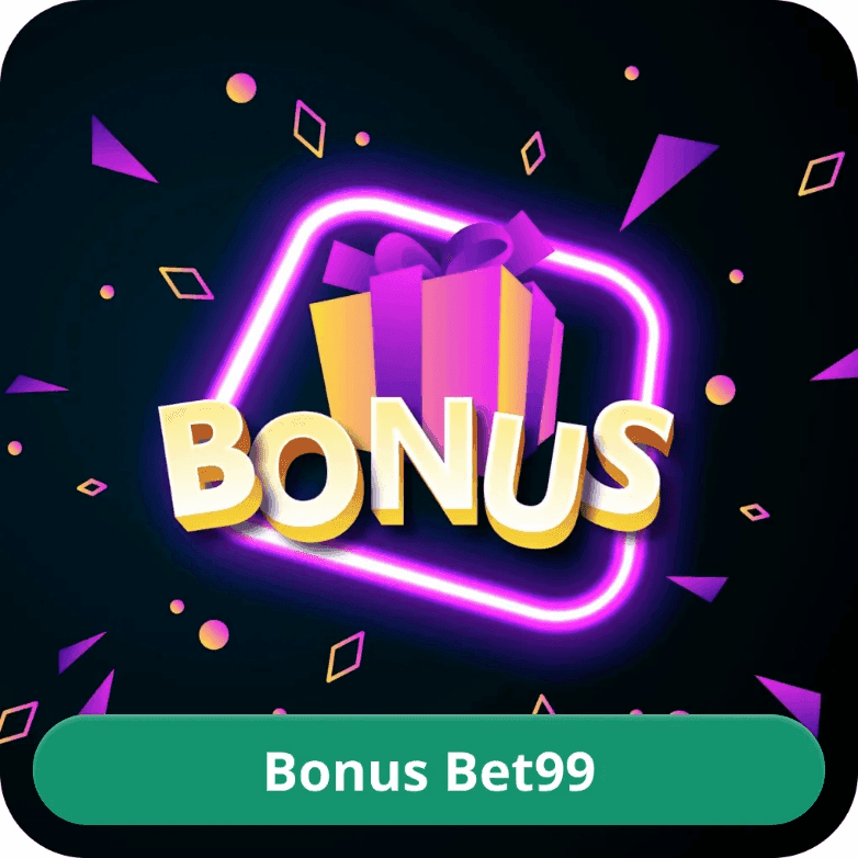 Tips to Maximize Bet99 Bonuses
