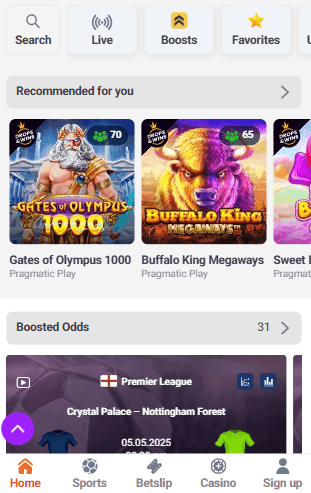 Tonybet User Experience & Website Design.png