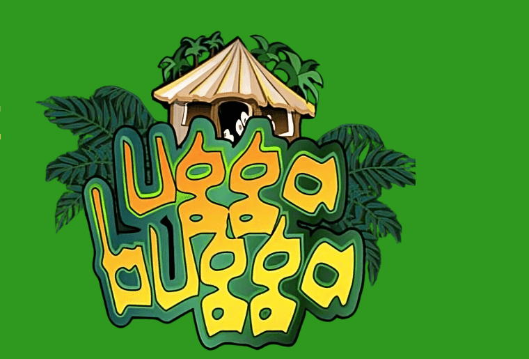 Ugga Bugga Slot Review 2026 