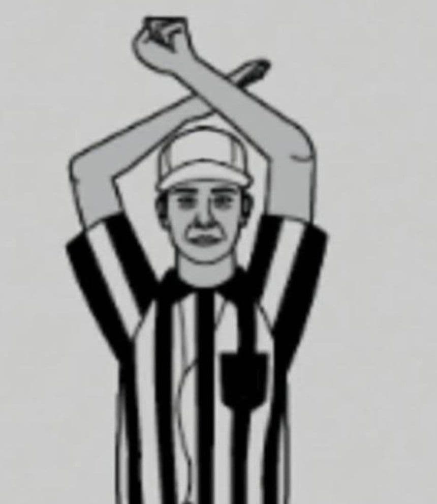 Umpire signal for Impact player rule in IPL.jpeg