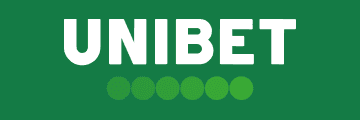Unibet Slots: Play Top Slot Games 