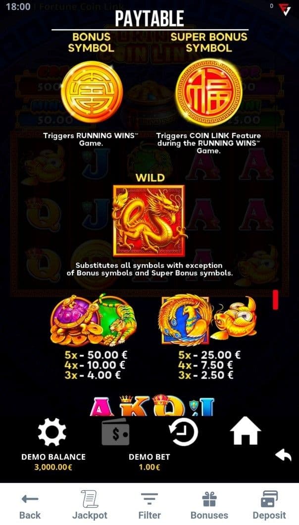 Unless you are playing in Free Play mode