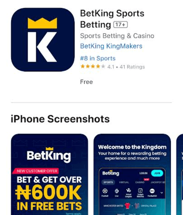 User Review Score  2.png