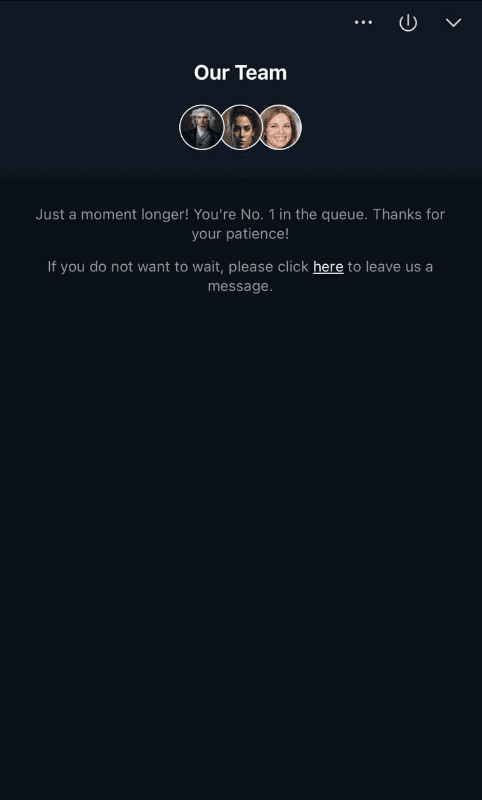 VIP Casino Customer Support.png