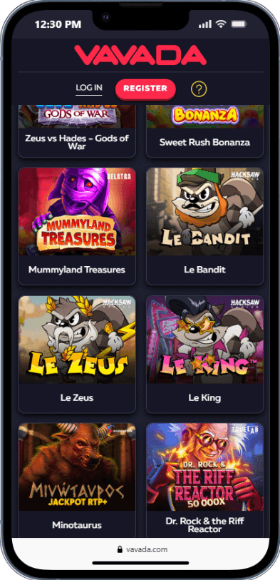 Vavada Casino Slots, Live Dealers & Exclusive Games.png