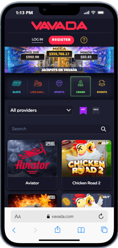 Vavada Customer Service & Complaint Resolution Guide.png