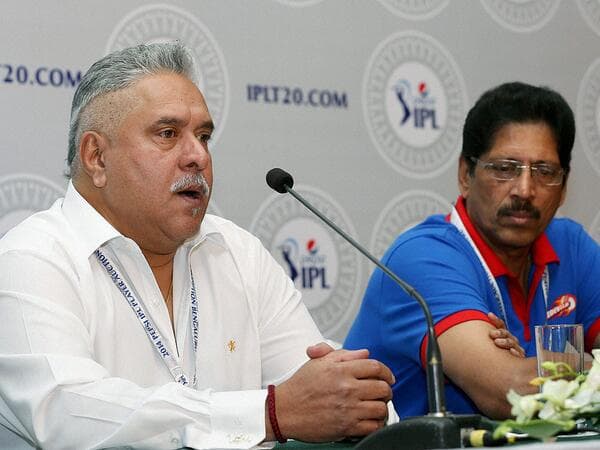 Vijay Mallya at IPL auction RCB owner.jpeg