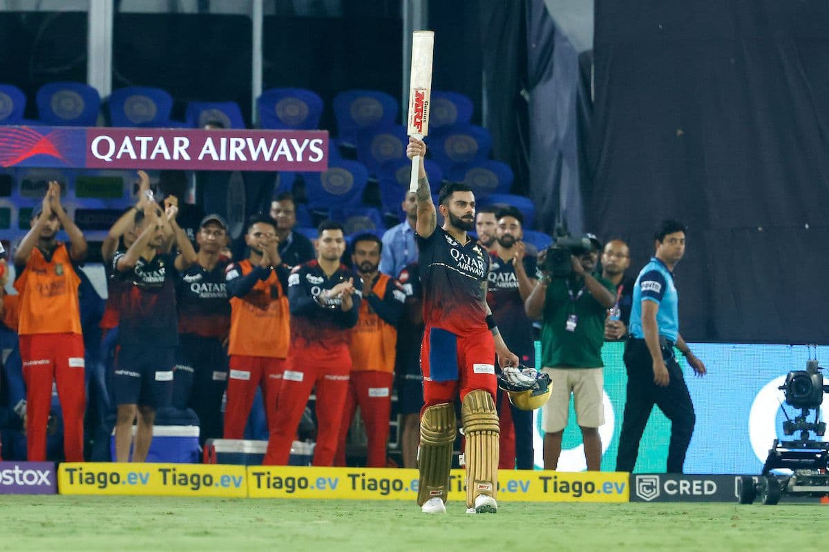 Virat Kohli IPL Batting for RCB.jpeg