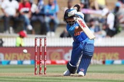 Best Helicopter Shots in Cricket History