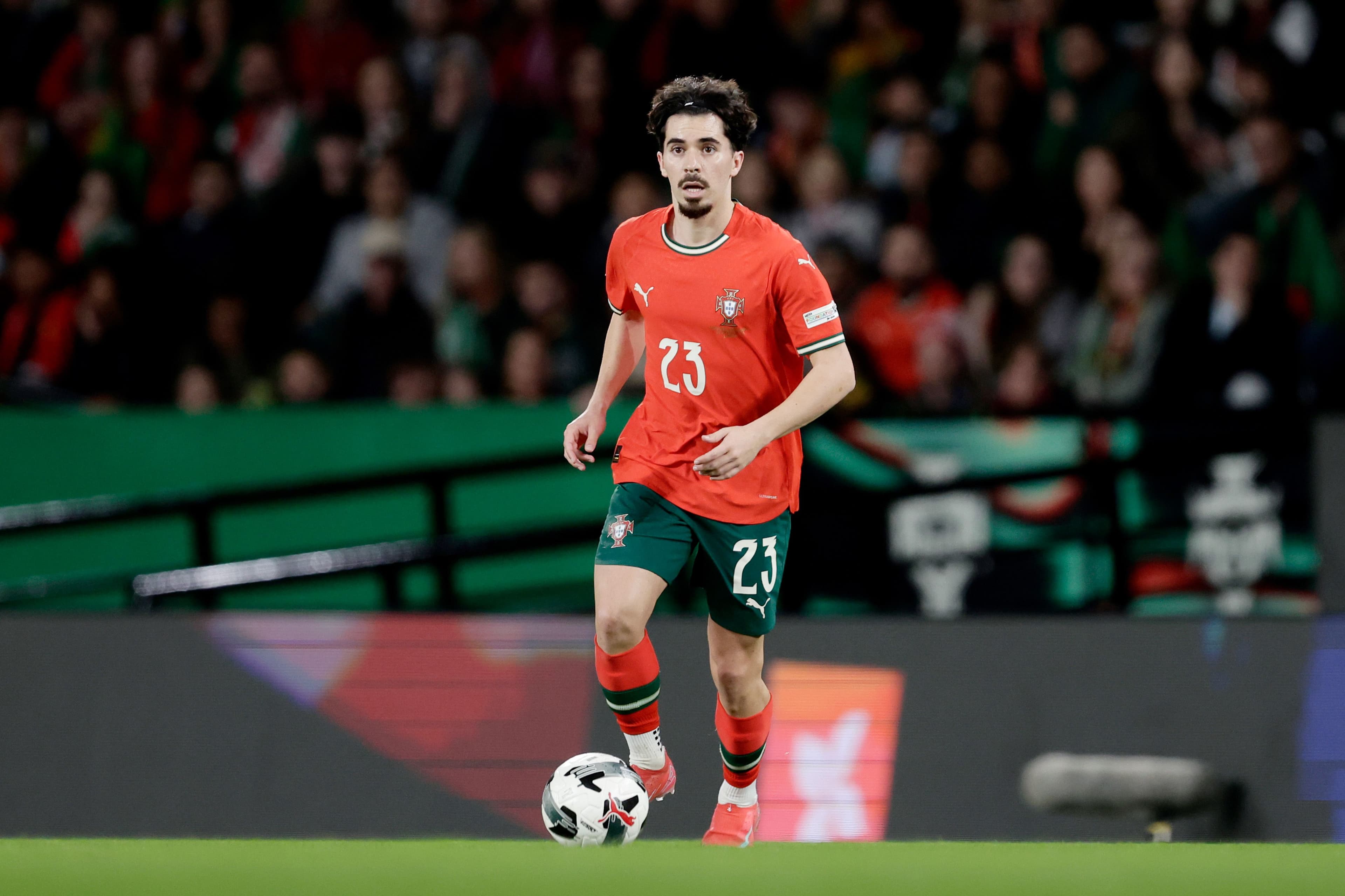 Vitinha of Portugal during the UEFA Nations league.jpg