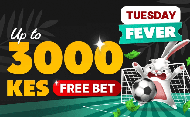 WRBet Sports Betting Promotions  