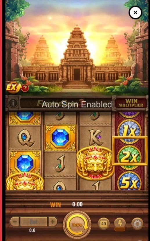 Watch the 4th column 