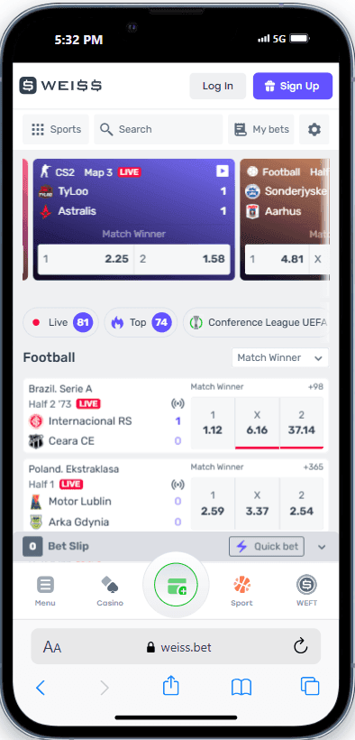 Weiss Casino Esports Betting Review.png