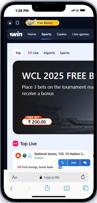 Weiss Casino User Experience.png