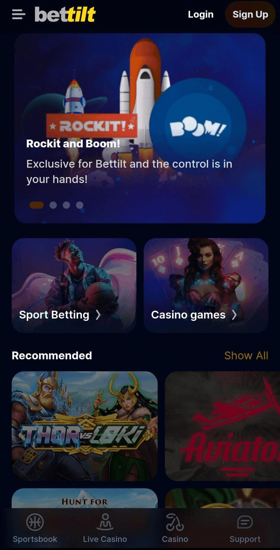 What Is A Bettilt App & How Does It Work.png