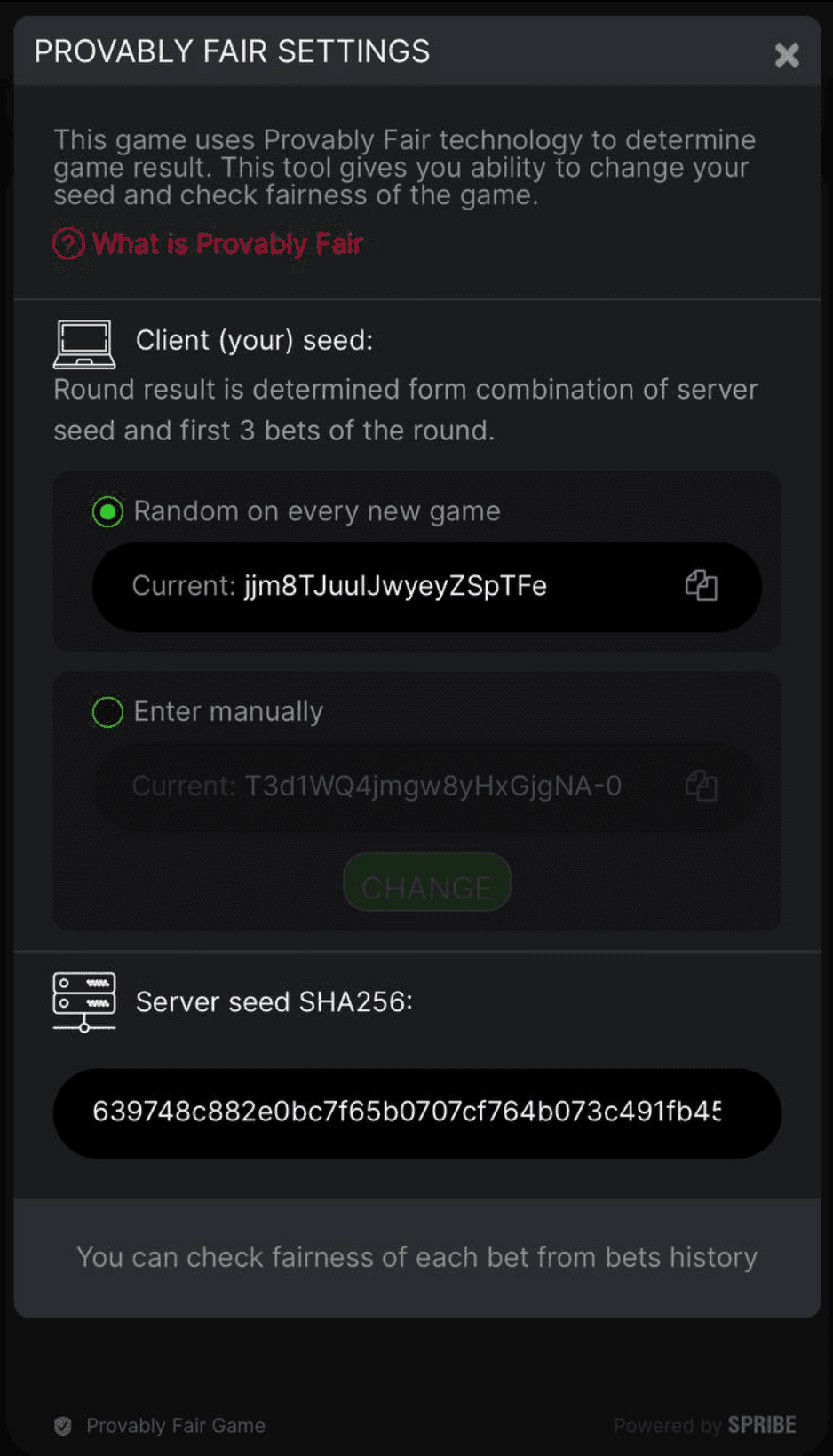 What Is the Cloudbet Aviator Game.png