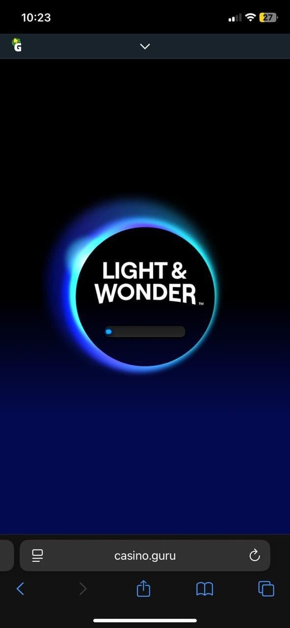 What is Zeus Slot.jpg