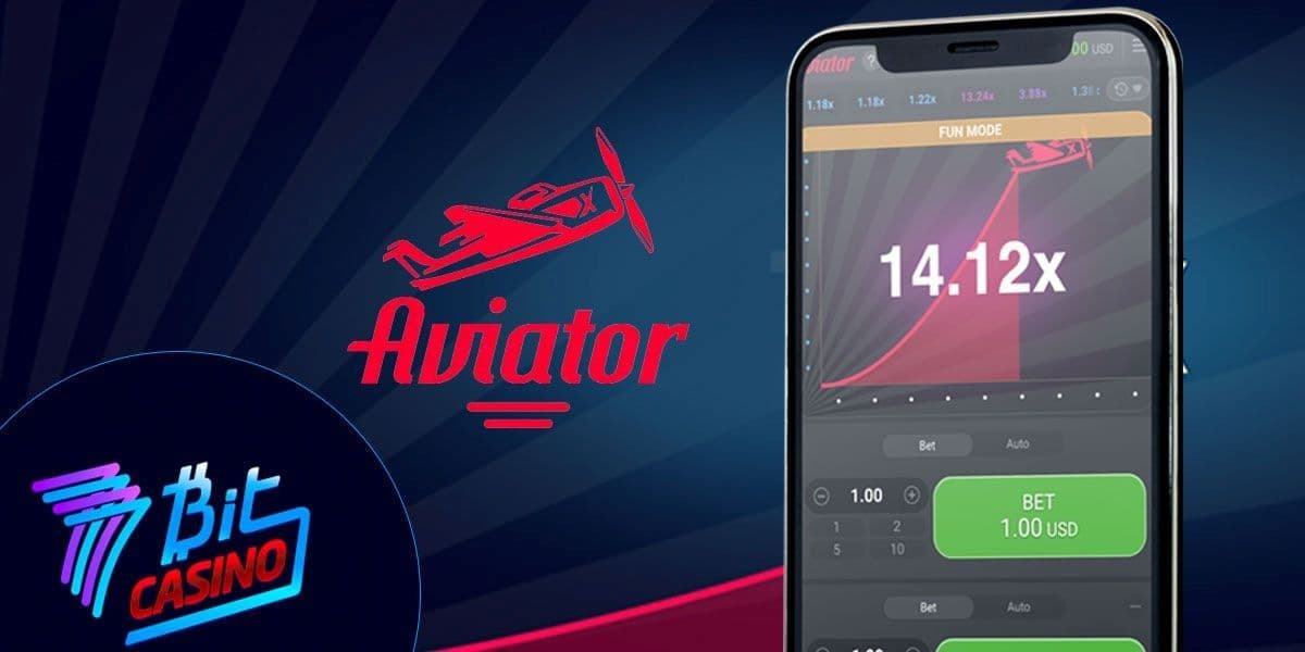 What is the Stake Aviator Game