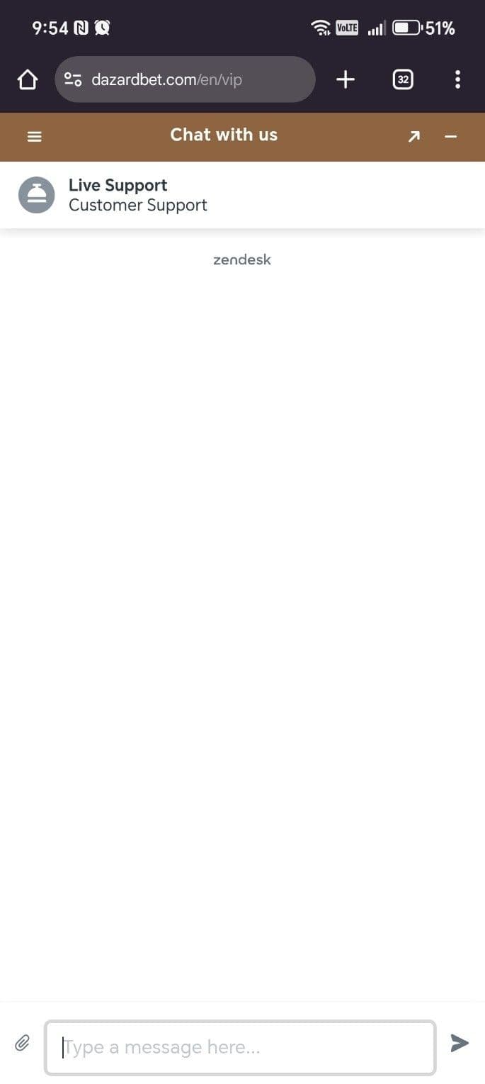 When Should You Contact Support.jpg