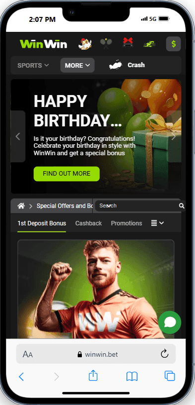 WinWin Casino Promotions.png