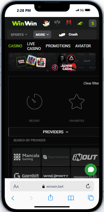 WinWin Casino Review.png