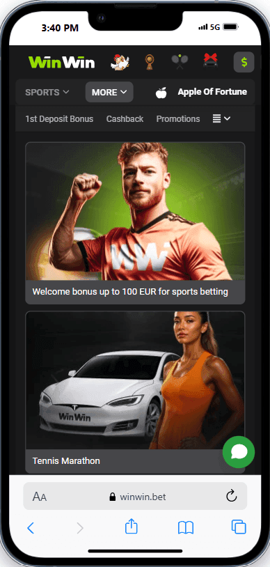 WinWin Deposit Bonuses and Promotions.png